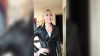 [2198 of 3935 Vids] Bree Louise (bree_louisexoxo aka breebbydance) OnlyFans Leaks Nude
