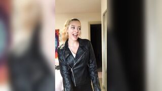 [2198 of 3935 Vids] Bree Louise (bree_louisexoxo aka breebbydance) OnlyFans Leaks Nude