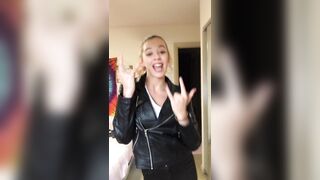 [2198 of 3935 Vids] Bree Louise (bree_louisexoxo aka breebbydance) OnlyFans Leaks Nude