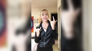 [2198 of 3935 Vids] Bree Louise (bree_louisexoxo aka breebbydance) OnlyFans Leaks Nude