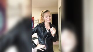 [2198 of 3935 Vids] Bree Louise (bree_louisexoxo aka breebbydance) OnlyFans Leaks Nude