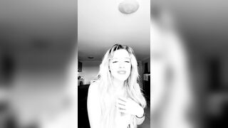 [2199 of 3935 Vids] Bree Louise (bree_louisexoxo aka breebbydance) OnlyFans Leaks Nude