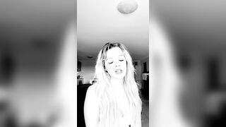[2199 of 3935 Vids] Bree Louise (bree_louisexoxo aka breebbydance) OnlyFans Leaks Nude