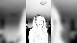 [2199 of 3935 Vids] Bree Louise (bree_louisexoxo aka breebbydance) OnlyFans Leaks Nude