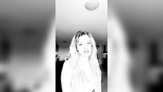 [2199 of 3935 Vids] Bree Louise (bree_louisexoxo aka breebbydance) OnlyFans Leaks Nude