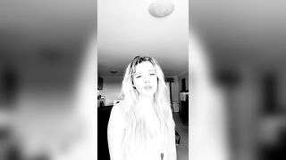 [2199 of 3935 Vids] Bree Louise (bree_louisexoxo aka breebbydance) OnlyFans Leaks Nude