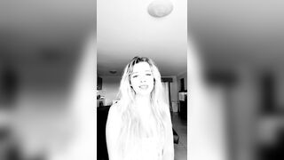 [2199 of 3935 Vids] Bree Louise (bree_louisexoxo aka breebbydance) OnlyFans Leaks Nude