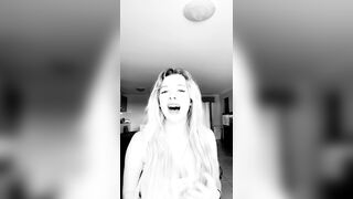 [2199 of 3935 Vids] Bree Louise (bree_louisexoxo aka breebbydance) OnlyFans Leaks Nude