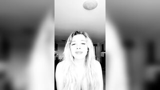 [2199 of 3935 Vids] Bree Louise (bree_louisexoxo aka breebbydance) OnlyFans Leaks Nude