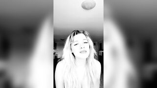 [2199 of 3935 Vids] Bree Louise (bree_louisexoxo aka breebbydance) OnlyFans Leaks Nude