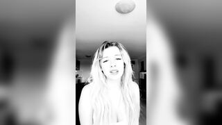 [2199 of 3935 Vids] Bree Louise (bree_louisexoxo aka breebbydance) OnlyFans Leaks Nude