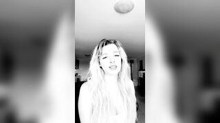 [2199 of 3935 Vids] Bree Louise (bree_louisexoxo aka breebbydance) OnlyFans Leaks Nude