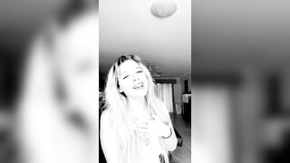 [2199 of 3935 Vids] Bree Louise (bree_louisexoxo aka breebbydance) OnlyFans Leaks Nude