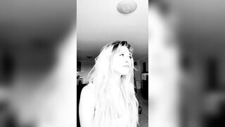 [2199 of 3935 Vids] Bree Louise (bree_louisexoxo aka breebbydance) OnlyFans Leaks Nude