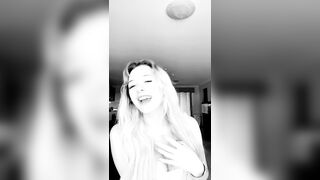 [2199 of 3935 Vids] Bree Louise (bree_louisexoxo aka breebbydance) OnlyFans Leaks Nude