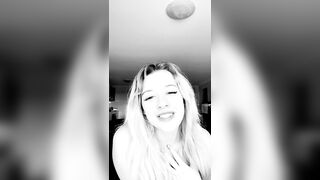 [2199 of 3935 Vids] Bree Louise (bree_louisexoxo aka breebbydance) OnlyFans Leaks Nude