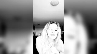 [2199 of 3935 Vids] Bree Louise (bree_louisexoxo aka breebbydance) OnlyFans Leaks Nude