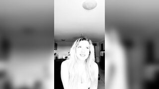 [2199 of 3935 Vids] Bree Louise (bree_louisexoxo aka breebbydance) OnlyFans Leaks Nude