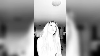 [2199 of 3935 Vids] Bree Louise (bree_louisexoxo aka breebbydance) OnlyFans Leaks Nude