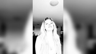 [2199 of 3935 Vids] Bree Louise (bree_louisexoxo aka breebbydance) OnlyFans Leaks Nude