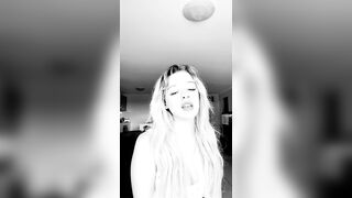 [2199 of 3935 Vids] Bree Louise (bree_louisexoxo aka breebbydance) OnlyFans Leaks Nude