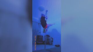 [22 of 3935 Vids] Bree Louise (bree_louisexoxo aka breebbydance) OnlyFans Leaks Nude