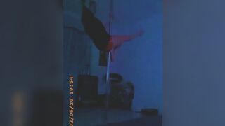 [22 of 3935 Vids] Bree Louise (bree_louisexoxo aka breebbydance) OnlyFans Leaks Nude