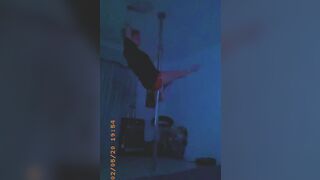 [22 of 3935 Vids] Bree Louise (bree_louisexoxo aka breebbydance) OnlyFans Leaks Nude