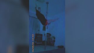 [22 of 3935 Vids] Bree Louise (bree_louisexoxo aka breebbydance) OnlyFans Leaks Nude