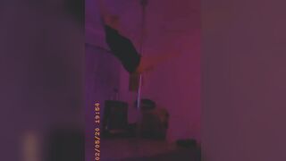 [22 of 3935 Vids] Bree Louise (bree_louisexoxo aka breebbydance) OnlyFans Leaks Nude