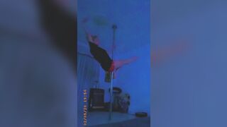 [22 of 3935 Vids] Bree Louise (bree_louisexoxo aka breebbydance) OnlyFans Leaks Nude