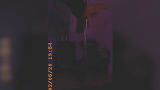 [22 of 3935 Vids] Bree Louise (bree_louisexoxo aka breebbydance) OnlyFans Leaks Nude