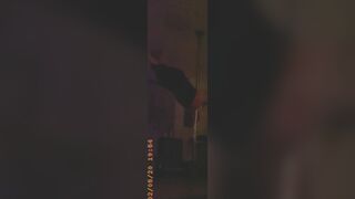 [22 of 3935 Vids] Bree Louise (bree_louisexoxo aka breebbydance) OnlyFans Leaks Nude