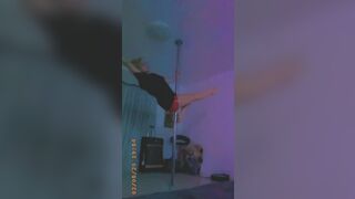 [22 of 3935 Vids] Bree Louise (bree_louisexoxo aka breebbydance) OnlyFans Leaks Nude