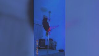 [22 of 3935 Vids] Bree Louise (bree_louisexoxo aka breebbydance) OnlyFans Leaks Nude