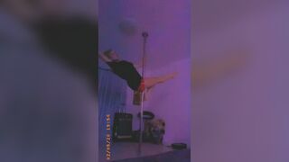 [22 of 3935 Vids] Bree Louise (bree_louisexoxo aka breebbydance) OnlyFans Leaks Nude