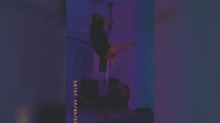 [22 of 3935 Vids] Bree Louise (bree_louisexoxo aka breebbydance) OnlyFans Leaks Nude