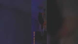 [22 of 3935 Vids] Bree Louise (bree_louisexoxo aka breebbydance) OnlyFans Leaks Nude