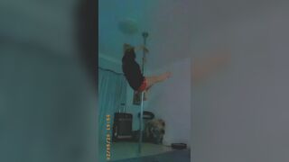 [22 of 3935 Vids] Bree Louise (bree_louisexoxo aka breebbydance) OnlyFans Leaks Nude