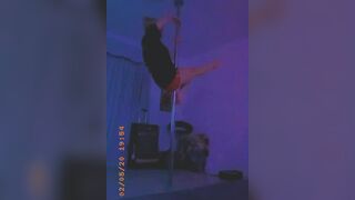 [22 of 3935 Vids] Bree Louise (bree_louisexoxo aka breebbydance) OnlyFans Leaks Nude