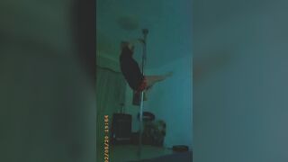 [22 of 3935 Vids] Bree Louise (bree_louisexoxo aka breebbydance) OnlyFans Leaks Nude