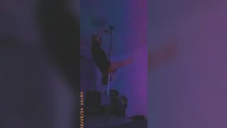 [22 of 3935 Vids] Bree Louise (bree_louisexoxo aka breebbydance) OnlyFans Leaks Nude