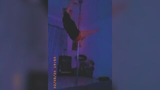 [22 of 3935 Vids] Bree Louise (bree_louisexoxo aka breebbydance) OnlyFans Leaks Nude