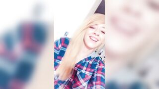 [2201 of 3935 Vids] Bree Louise (bree_louisexoxo aka breebbydance) OnlyFans Leaks Nude