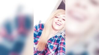 [2201 of 3935 Vids] Bree Louise (bree_louisexoxo aka breebbydance) OnlyFans Leaks Nude