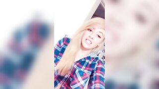 [2201 of 3935 Vids] Bree Louise (bree_louisexoxo aka breebbydance) OnlyFans Leaks Nude