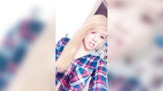 [2201 of 3935 Vids] Bree Louise (bree_louisexoxo aka breebbydance) OnlyFans Leaks Nude