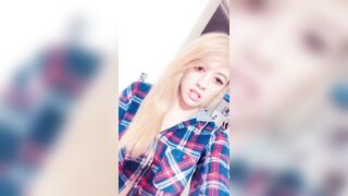 [2201 of 3935 Vids] Bree Louise (bree_louisexoxo aka breebbydance) OnlyFans Leaks Nude