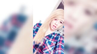 [2201 of 3935 Vids] Bree Louise (bree_louisexoxo aka breebbydance) OnlyFans Leaks Nude