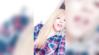 [2201 of 3935 Vids] Bree Louise (bree_louisexoxo aka breebbydance) OnlyFans Leaks Nude